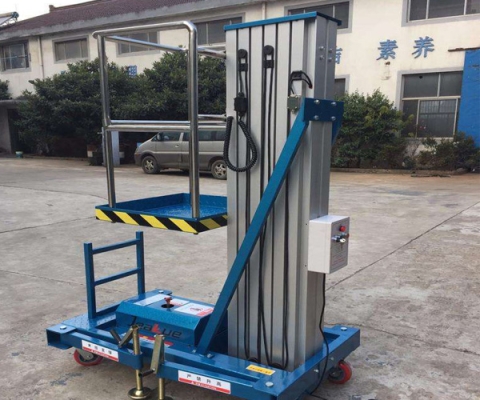 赤峰小型升降臺(tái)出租電話號(hào)碼-第1張圖片