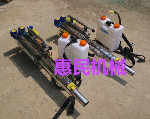 赤峰水霧煙霧機(jī)廠家電話號碼-第1張圖片