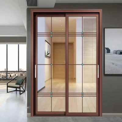 赤峰鈦門(mén)合金門(mén)廠(chǎng)電話(huà)號(hào)碼-第1張圖片