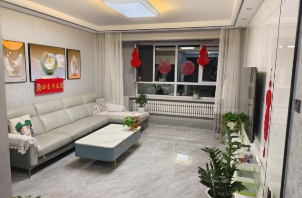 赤峰平莊黃金定制店電話號碼-第1張圖片