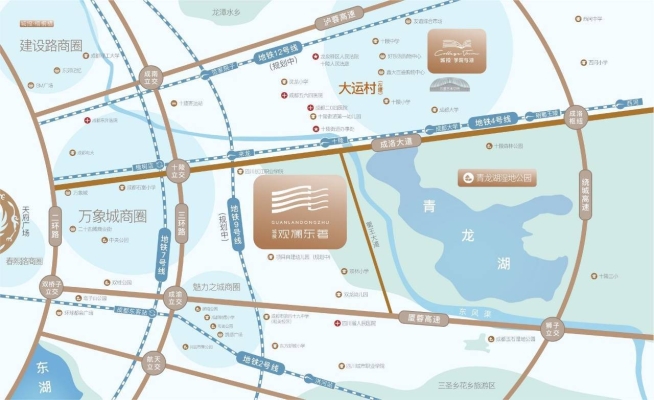 赤峰城投銷售電話號碼查詢-第1張圖片