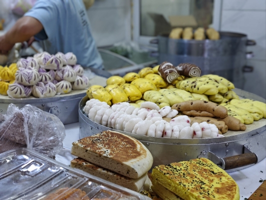 赤峰快樂老家電話號碼查詢-第1張圖片