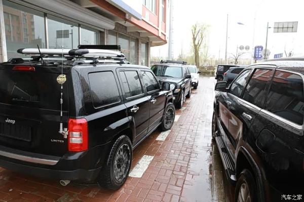 赤峰大客隨車電話號碼是多少-第1張圖片