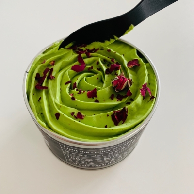 赤峰松山區(qū)烘焙店電話號碼-第1張圖片