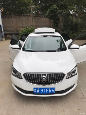 赤峰車(chē)漆無(wú)損修復(fù)電話(huà)號(hào)碼-第1張圖片