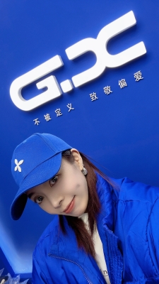 天津赤峰包包店電話號(hào)碼多少-第1張圖片