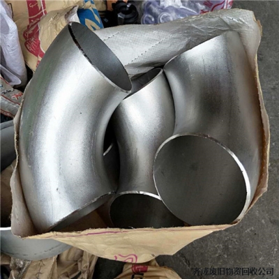 赤峰過(guò)期火腿腸回收電話號(hào)碼-第1張圖片