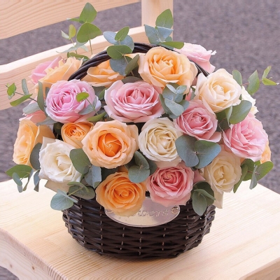 赤峰羊場(chǎng)花店電話多少號(hào)-第1張圖片