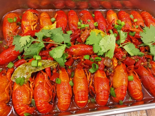 赤峰吃貨自制燒烤電話號(hào)碼-第1張圖片