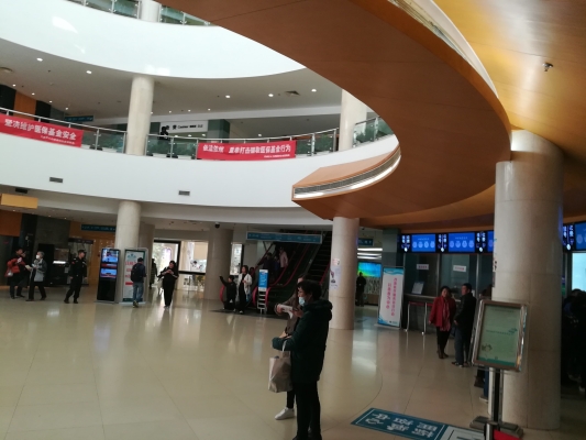 天津通赤峰大客車(chē)的電話(huà)號(hào)碼-第1張圖片