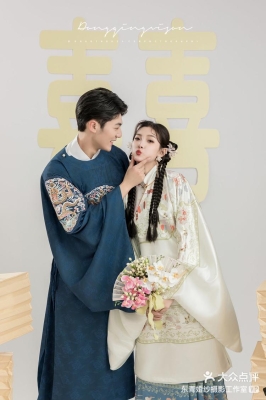 赤峰市漢服租賃公司電話號(hào)碼-第1張圖片