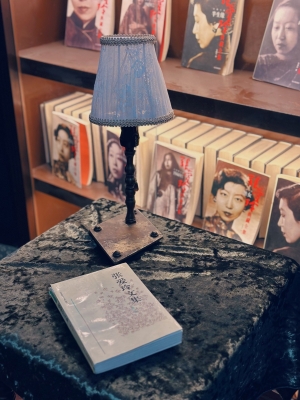 赤峰平莊旗袍定制店電話(huà)號(hào)碼-第1張圖片