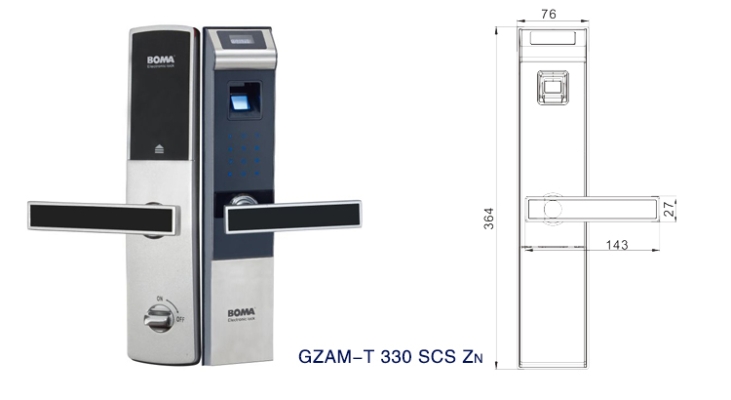 赤峰智能鎖經(jīng)銷商電話號碼-第1張圖片
