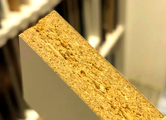 赤峰福人板材專賣店電話號碼-第1張圖片