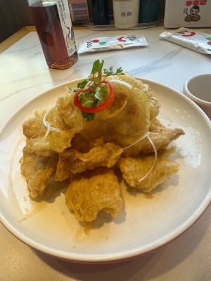 赤峰東北菜外賣電話地址查詢-第1張圖片