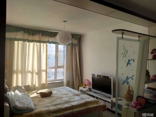 赤峰平莊鮮花拍照店電話號碼-第1張圖片