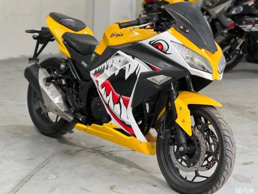 赤峰同城摩托車租賃電話號(hào)碼-第1張圖片