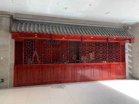 赤峰青磚青瓦供應(yīng)商電話號碼-第1張圖片