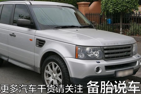 赤峰進口豪車銷售店電話號碼-第1張圖片