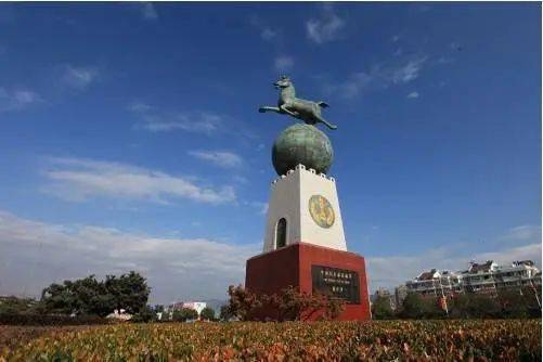 赤峰揚子衛(wèi)浴旗艦店電話號碼-第1張圖片