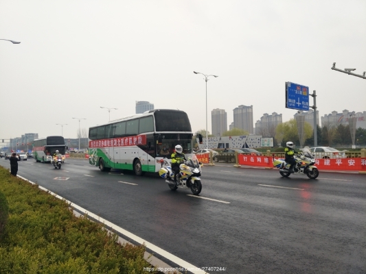 赤峰車隊接學(xué)生回家電話號碼-第1張圖片