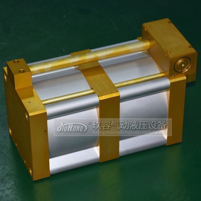 赤峰氣動(dòng)壓力機(jī)電話(huà)號(hào)碼-第1張圖片