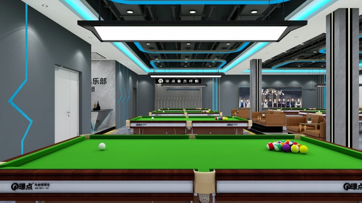 赤峰裝修選家電電話多少號-第1張圖片