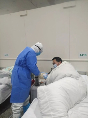 赤峰婦幼方艙醫(yī)院電話號碼-第1張圖片