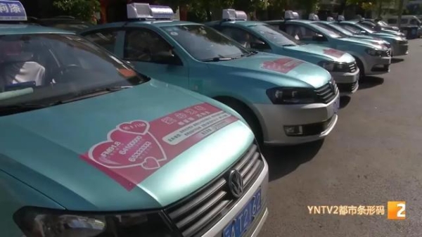 赤峰駕校團購電話是多少號-第1張圖片