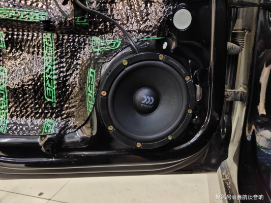 赤峰修汽車音箱電話號碼多少-第1張圖片