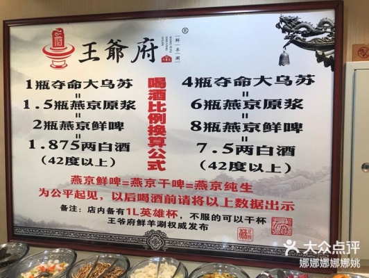 赤峰大眾澡堂電話多少號碼-第1張圖片