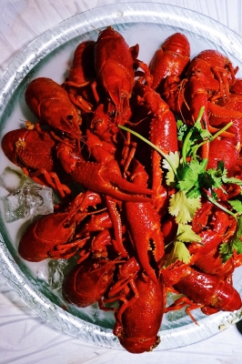 泰象餐廳赤峰店電話地址查詢-第1張圖片