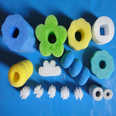 赤峰珍珠棉行業(yè)公司電話號碼-第1張圖片