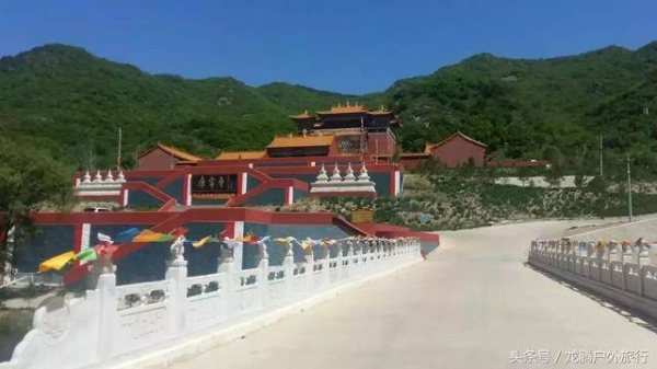 赤峰端午禮品店地址電話號碼-第1張圖片