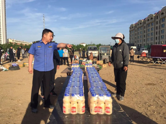 赤峰夜市直播電話多少號-第1張圖片