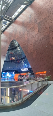 赤峰親子科技館電話(huà)號(hào)碼-第1張圖片