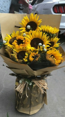 赤峰鮮花花架廠家電話號(hào)碼-第1張圖片