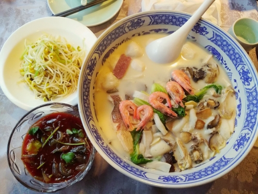 赤峰植物園飯店電話號(hào)碼-第1張圖片