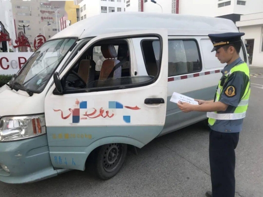 赤峰黑車面包車電話號碼-第1張圖片