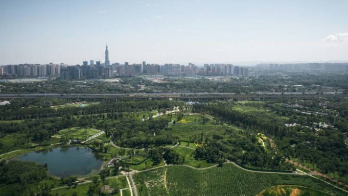 赤峰百達(dá)沐水電話地址查詢-第1張圖片