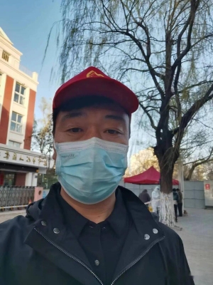 赤峰防疫官方網(wǎng)站電話號碼-第1張圖片