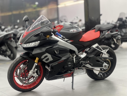 阿普利亞赤峰售后電話號(hào)碼-第1張圖片