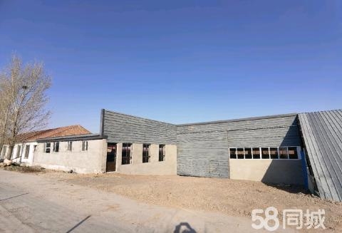 赤峰倉儲運輸配送電話號碼-第1張圖片