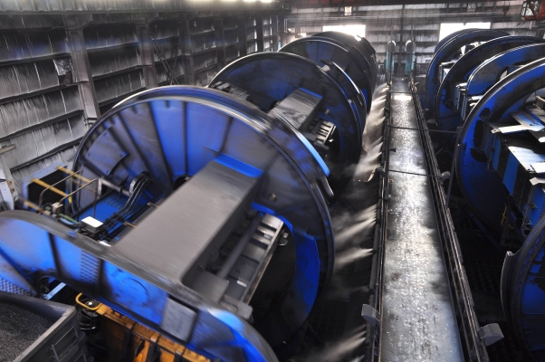 赤峰卸煤招工電話(huà)號(hào)碼查詢(xún)-第1張圖片