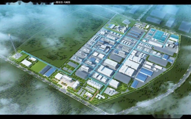 赤峰修鋰電池電話地址查詢-第1張圖片