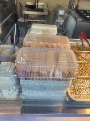 赤峰小米糕批發(fā)廠家電話號(hào)碼-第1張圖片