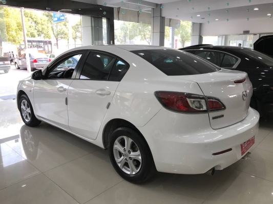 集寧回赤峰拼車電話號(hào)碼是多少-第1張圖片