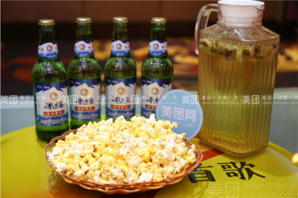 赤峰禮品卡加盟電話多少號(hào)-第1張圖片