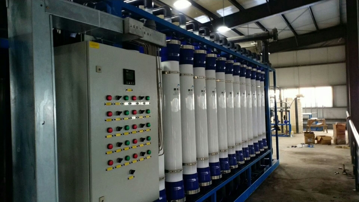 赤峰廚衛(wèi)水暖電話多少號(hào)-第1張圖片