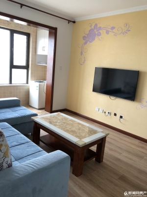 赤峰小牧場出租電話多少號-第1張圖片